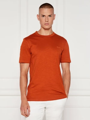 BOSS ORANGE T-shirt Tegood | Regular Fit