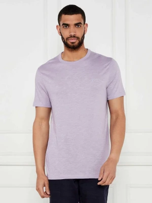 BOSS ORANGE T-shirt Tegood | Regular Fit