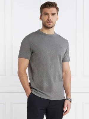BOSS ORANGE T-shirt Tegood | Regular Fit