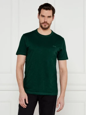 BOSS ORANGE T-shirt Tegood | Regular Fit