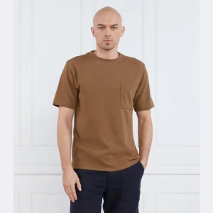 BOSS ORANGE T-shirt Tempestoshort | Relaxed fit