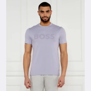 BOSS ORANGE T-shirt Thinking 1 | Regular Fit