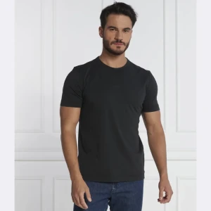 BOSS ORANGE T-shirt Tokks | Regular Fit