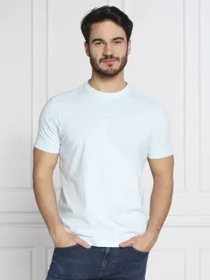 BOSS ORANGE T-shirt Tokks | Regular Fit