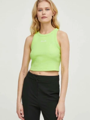 BOSS Orange top