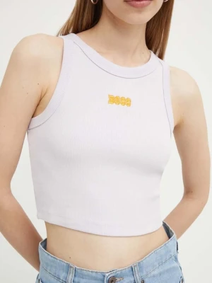 BOSS Orange top