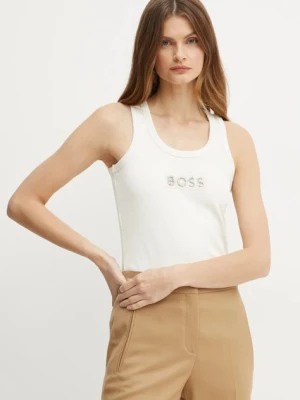 BOSS Orange top