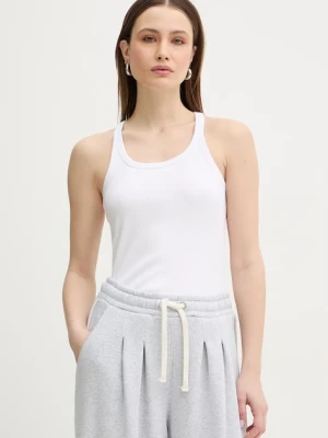 BOSS Orange top C Epetite