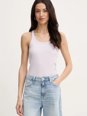 BOSS Orange top C Epetite