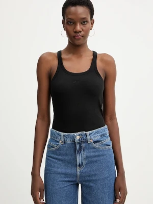 BOSS Orange top C Epetite