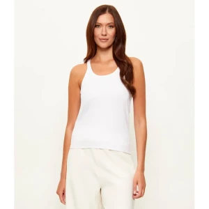 BOSS ORANGE Top C_Epetite | Slim Fit