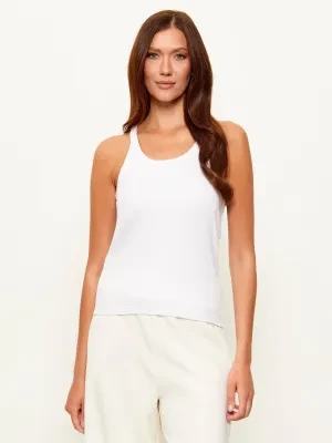 BOSS ORANGE Top C_Epetite | Slim Fit