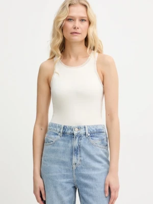 BOSS Orange top C Eplie