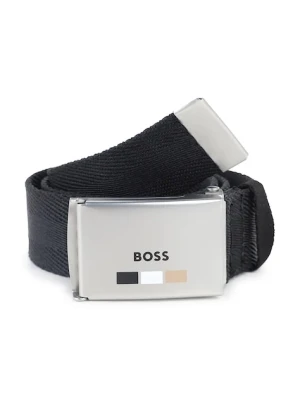 BOSS pasek dziecięcy