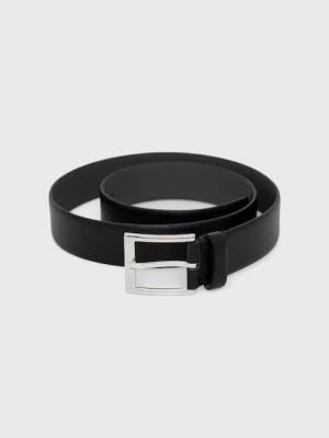 BOSS pasek skórzany 50471181