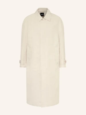 Boss Płaszcz Colin weiss