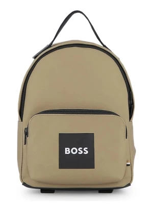 BOSS plecak