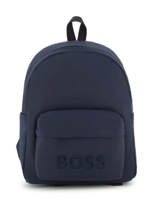 BOSS plecak
