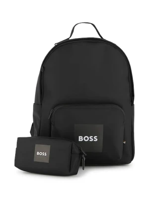 BOSS plecak