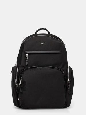 BOSS plecak