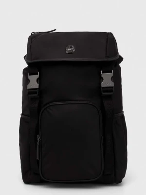 BOSS plecak B_Icon_Backpack