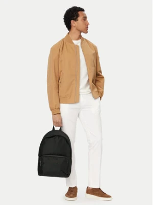 BOSS Plecak Catch 3.0 Backpack 50511918 Czarny