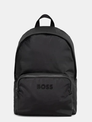BOSS plecak Catch_3.0_Backpack