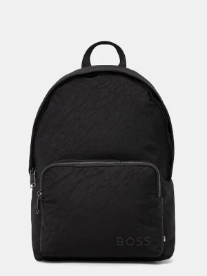 BOSS plecak Catch_O_Backpack