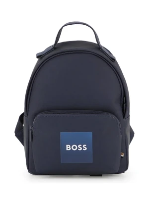 BOSS plecak dziecięcy