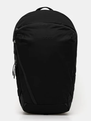 BOSS plecak Stenson_Backpack