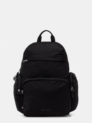 BOSS plecak miejski męski