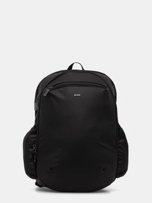 BOSS plecak miejski męski