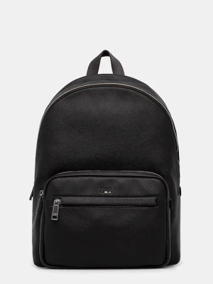 BOSS plecak Ray_Backpack N.