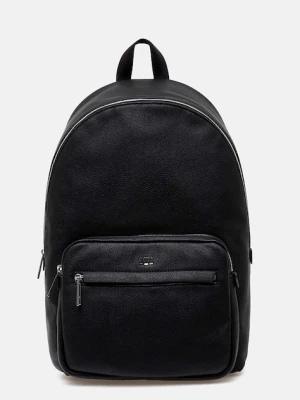 BOSS plecak Ray_Backpack N.