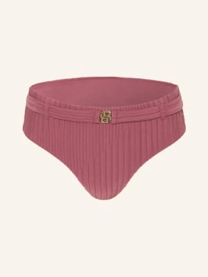 Boss Podstawowe Figi Bikini Double B rot