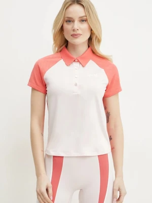 BOSS polo