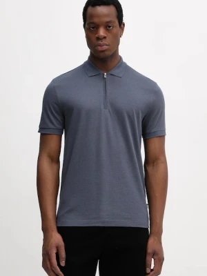 BOSS polo H-Paras 70