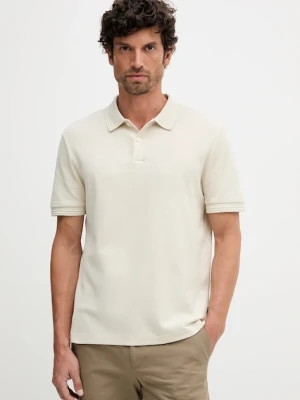 BOSS polo C-Parlay 240