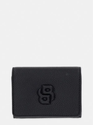BOSS portfel damski Anett SM Flap Wallet