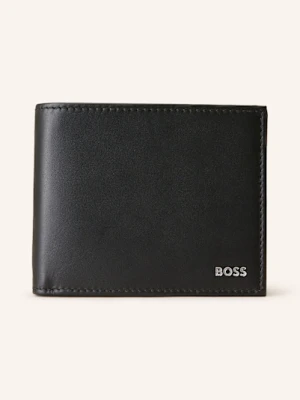 Boss Portfel Randy schwarz