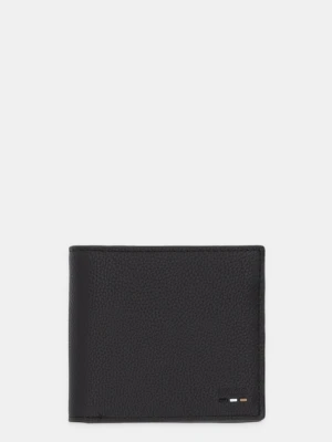 BOSS portfel Ray_4cc_Coin N.