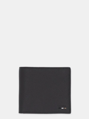 BOSS portfel Ray_8cc N.