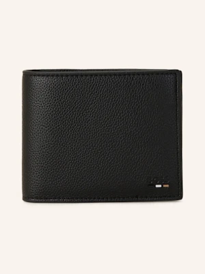 Boss Portfel Ray schwarz