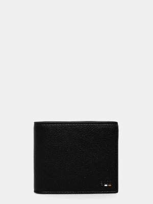 BOSS portfel Ray_Trifold N.