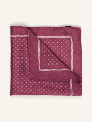 Boss Poszetka C-Pocket orange