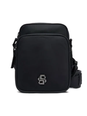 BOSS Saszetka 50523462 Granatowy