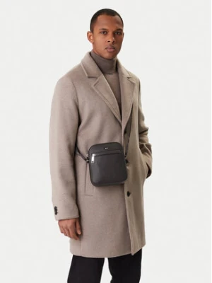 BOSS Saszetka 50536475 Brązowy