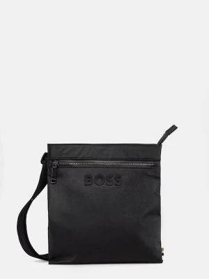 BOSS saszetka Catch_3.0_Envelope L