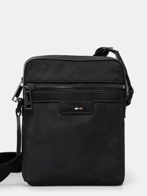 BOSS saszetka Ray_N_NS Zip