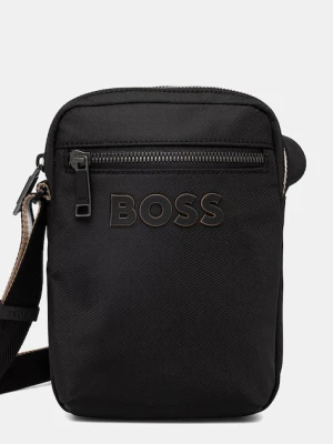 BOSS saszetka męska